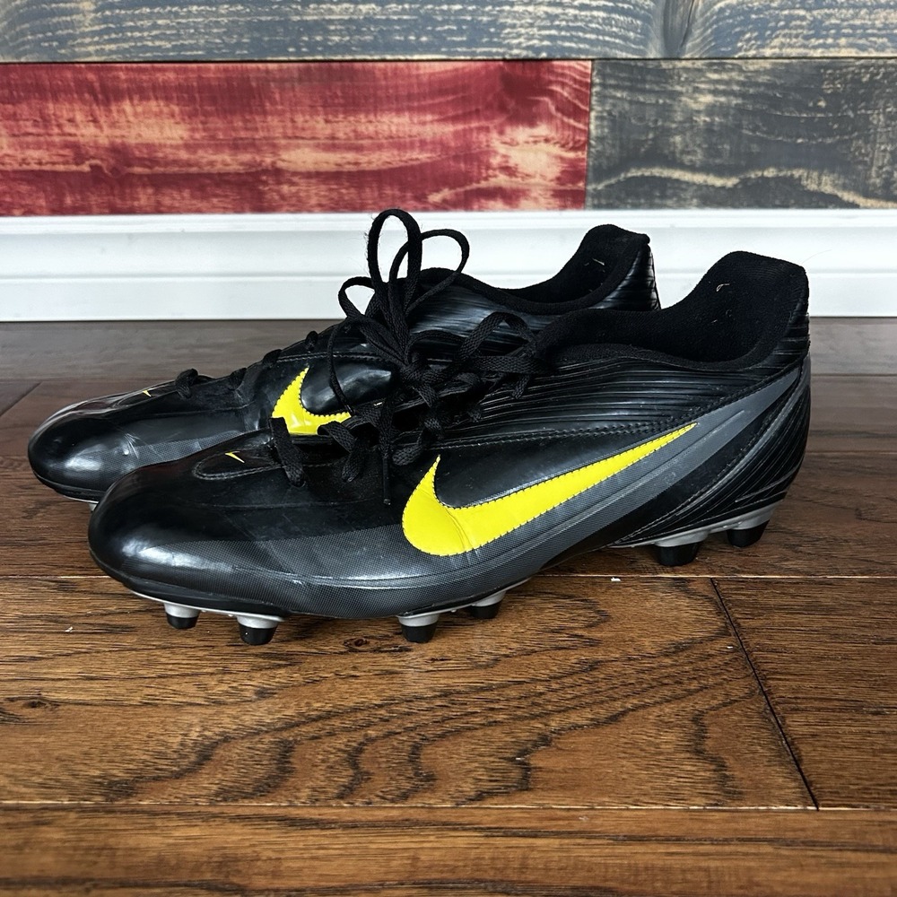 Nike Zoom Vapour Carbon Fly wire Tiempo Size 12